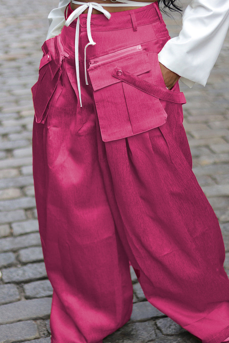 Polished Garment with an Effortless Classic Look