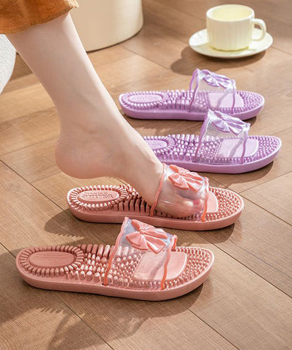 Gracefully Styled Shoes for Any Occasion