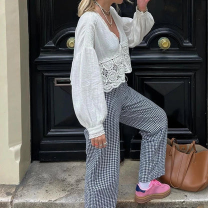 Classic Vintage & Enduringly Stylish Garment