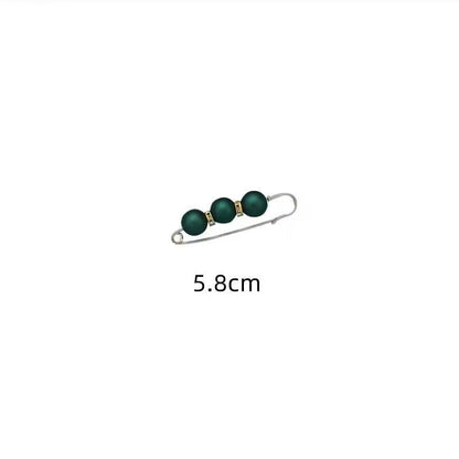 Beautifully Crafted Garment in a Classic Style