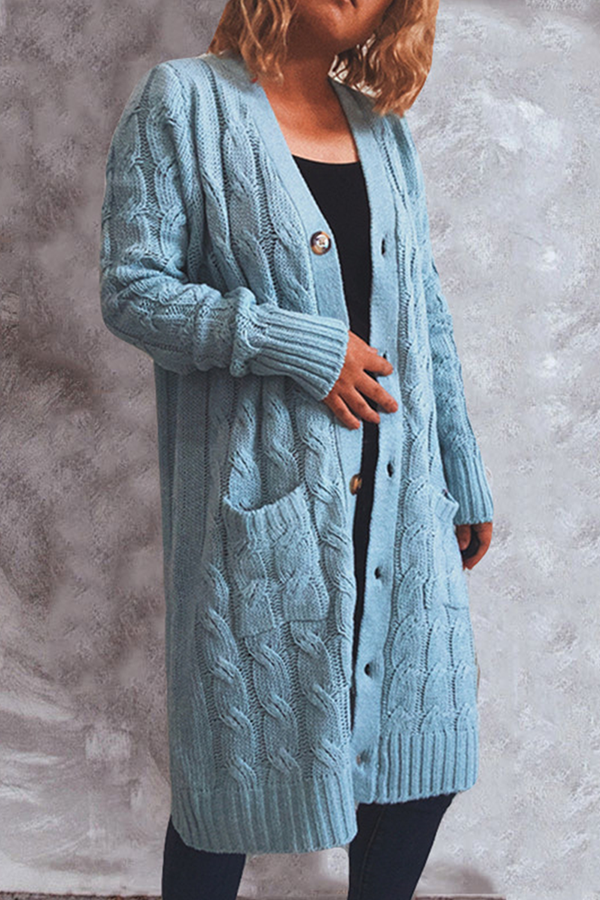 Gracefully Styled Garment for Any Occasion