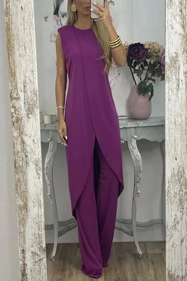 Beautifully Crafted Top in a Classic Style