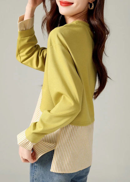 Elegantly Styled Shirt for Everyday Wear