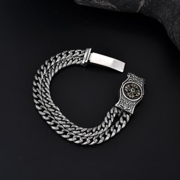 Classic Vintage & Enduringly Stylish Garment
