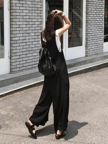 Gracefully Styled T-Shirt for Any Occasion