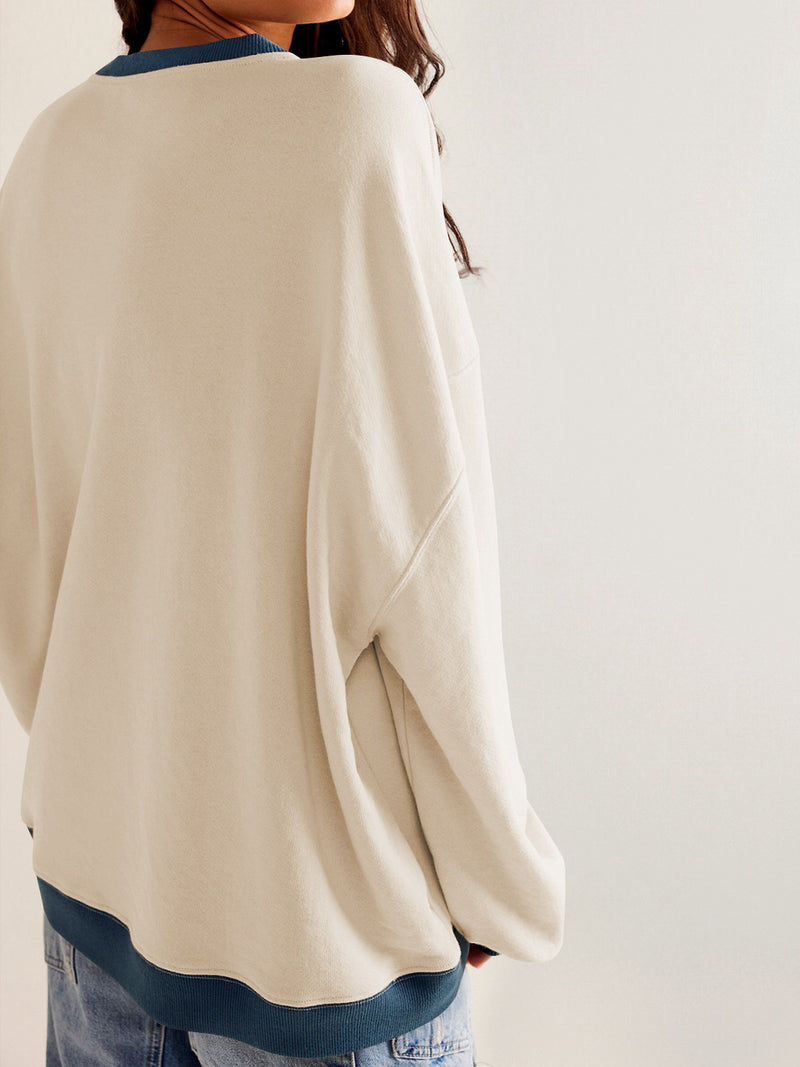 Beautifully Crafted Shirt in a Classic Style