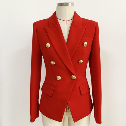 Beautifully Finished Garment in a Timeless Design