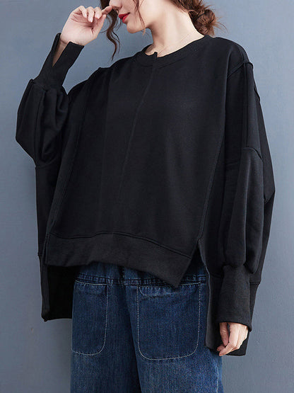 Beautifully Crafted Shirt in a Classic Style