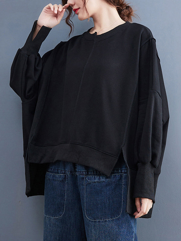 Beautifully Crafted Shirt in a Classic Style