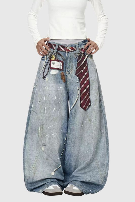 Classic Vintage & Enduringly Stylish Garment