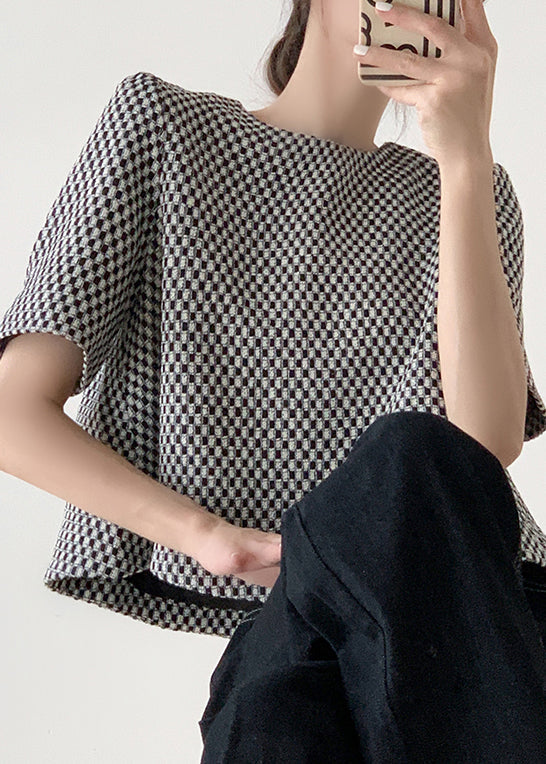 Elegantly Styled Shirt for Everyday Wear