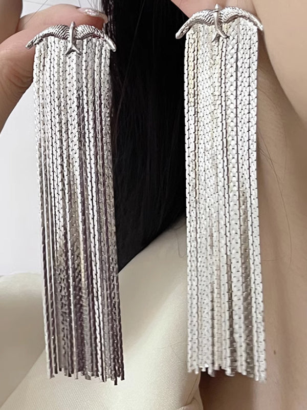 Sophisticated Garment with a Clean Classic Look