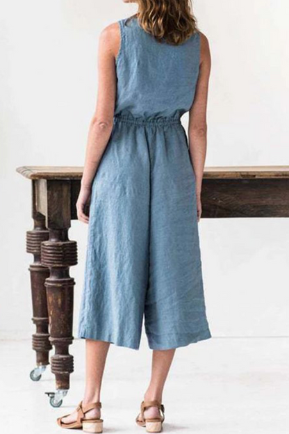 Classic Vintage Garment with a Flattering Fit