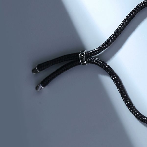 Gracefully Styled Garment for Any Occasion