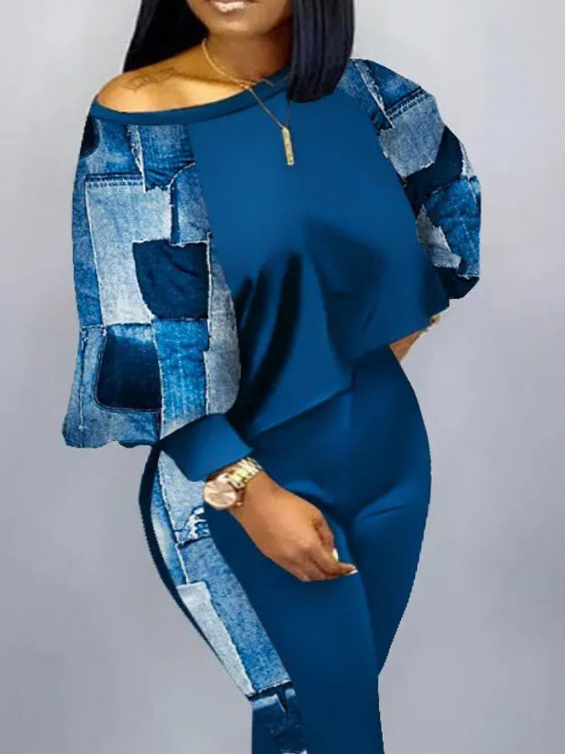 Elegantly Styled Pants for Everyday Wear