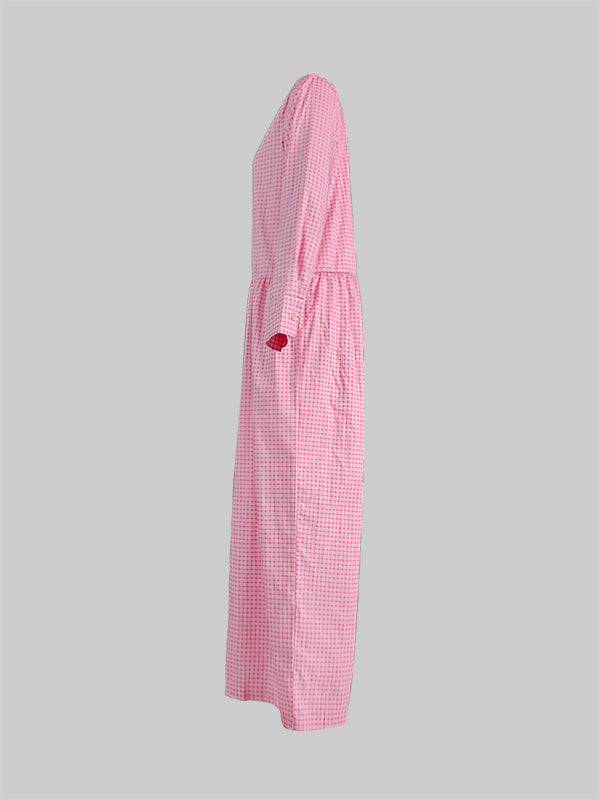 Classic Vintage & Enduringly Stylish Garment