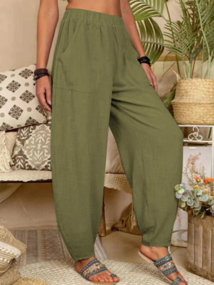 ArmyGreen