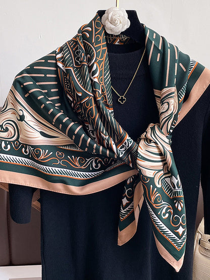 Classic Vintage & Enduringly Stylish Garment