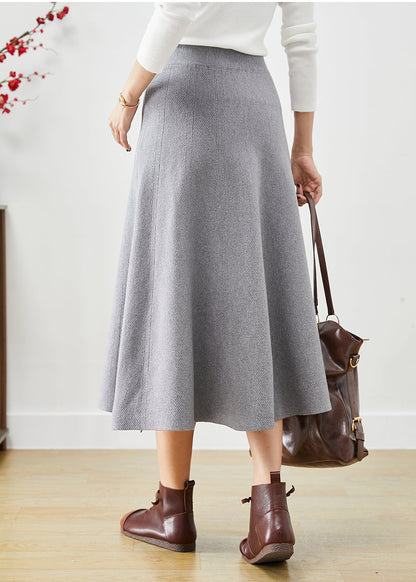 Gracefully Styled Garment for Any Occasion