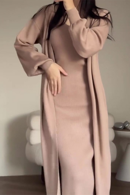 Classic Vintage & Enduringly Stylish Garment
