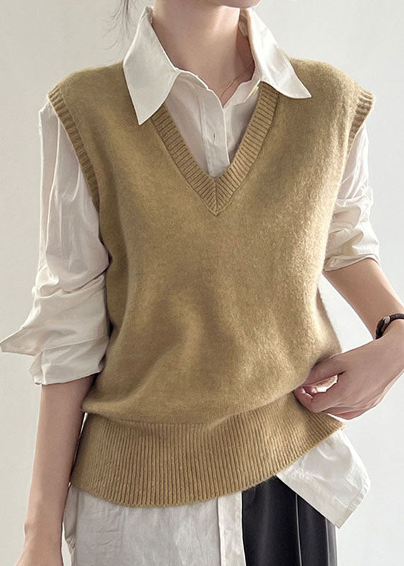 Sophisticated Coat with a Clean Classic Look