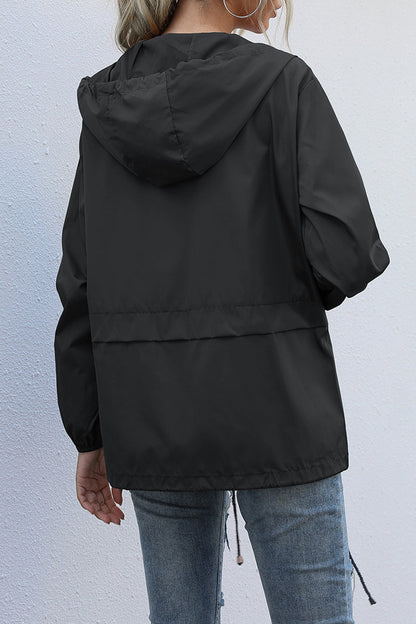 A Vintage Style Garment with Delicate Timeless Details