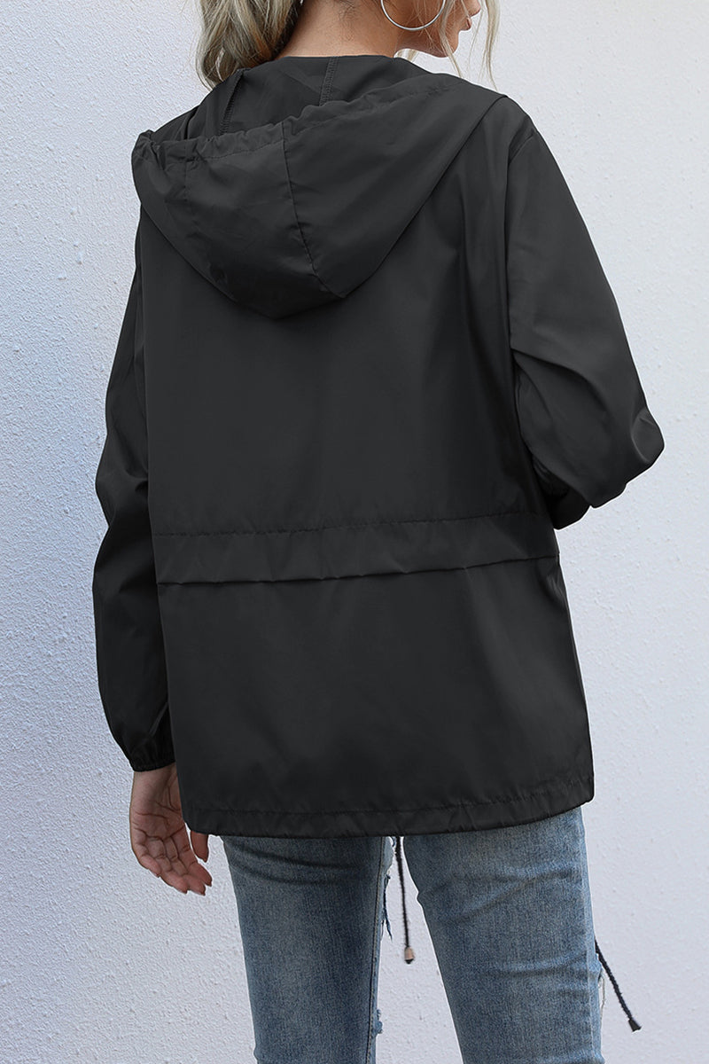 A Vintage Style Garment with Delicate Timeless Details