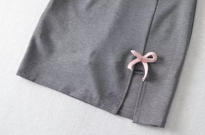 Elegantly Styled Top for Everyday Wear