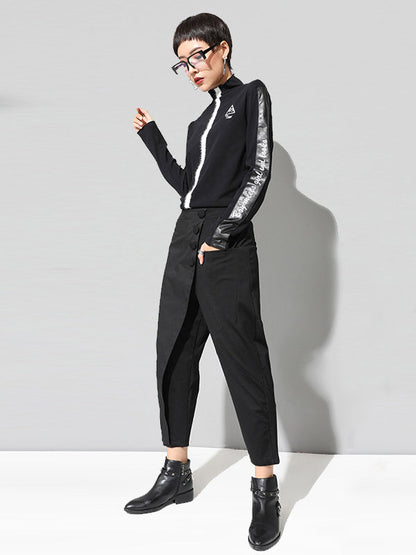 Classic Vintage & Enduringly Stylish Pants