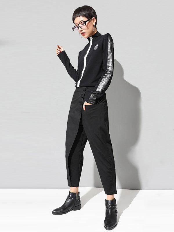 Classic Vintage & Enduringly Stylish Pants