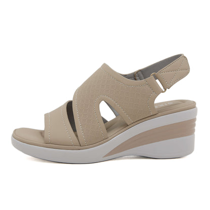 Polished Garment with an Effortless Classic Look