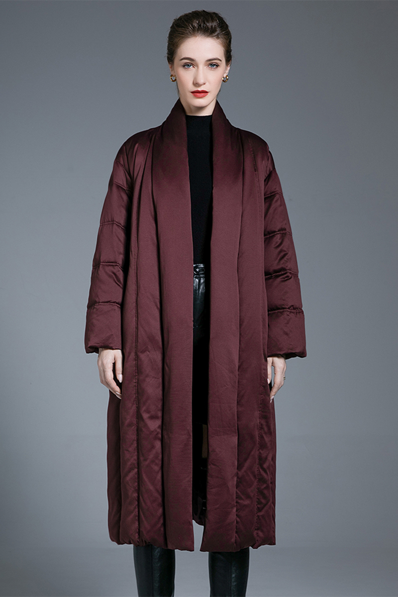 Beautifully Crafted Cardigan in a Classic Style