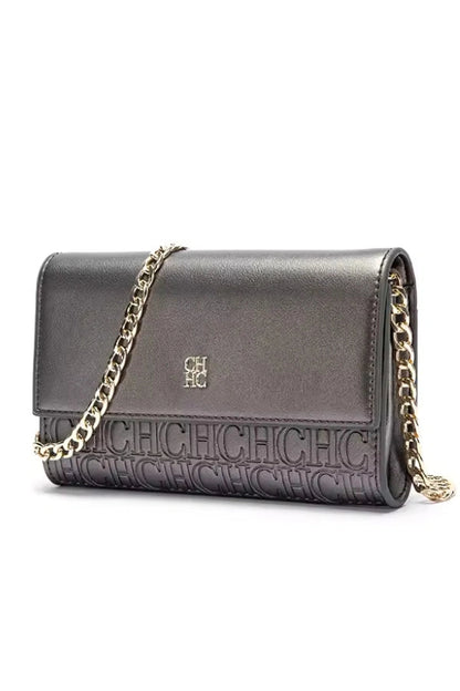 Beautifully Crafted Bag in a Classic Style