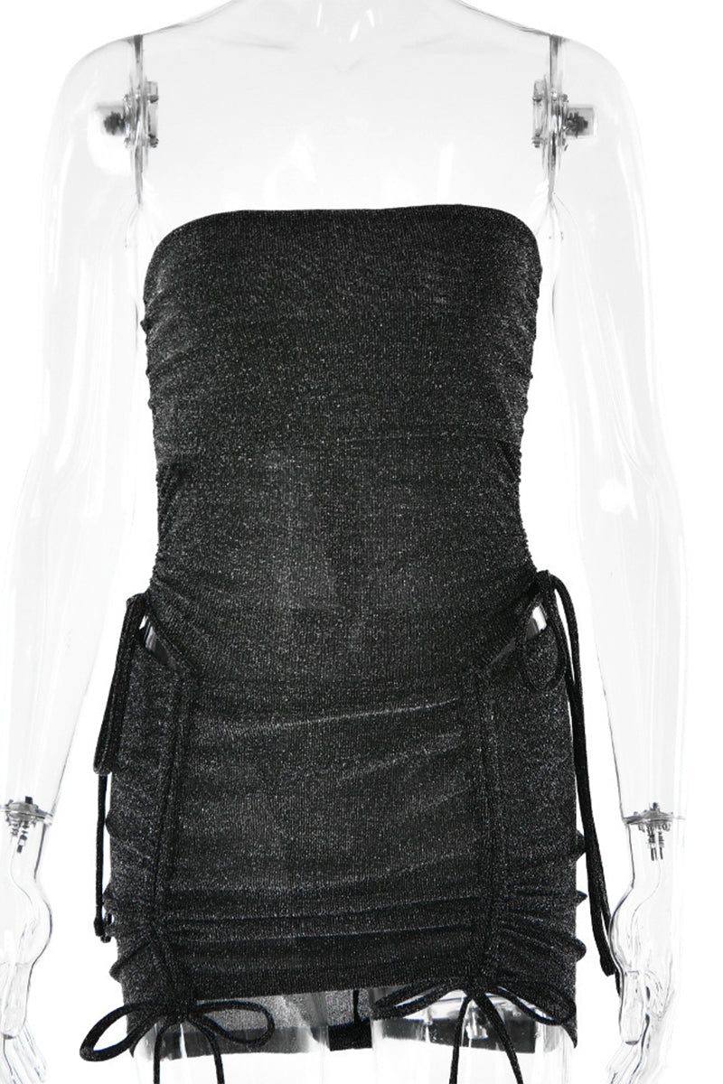 Sophisticated Garment with a Clean Classic Look