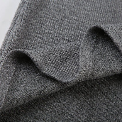 Beautifully Finished Garment in a Timeless Design