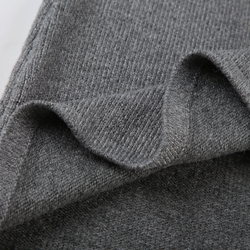 Beautifully Finished Garment in a Timeless Design