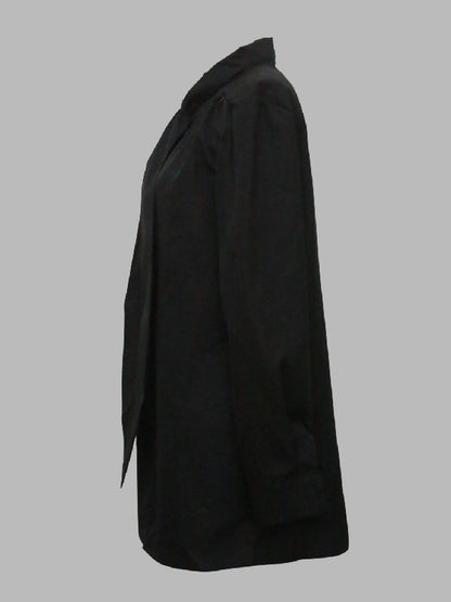 Classic Vintage & Enduringly Stylish Blouse