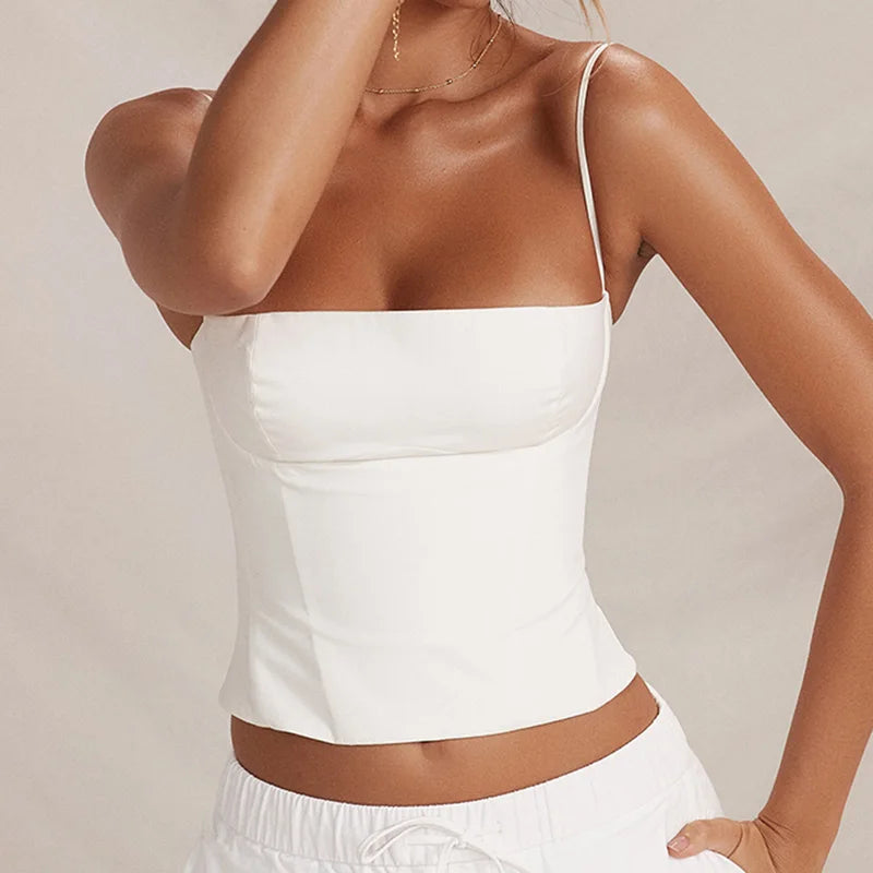 Vintage Inspired Garment with a Contemporary Edge