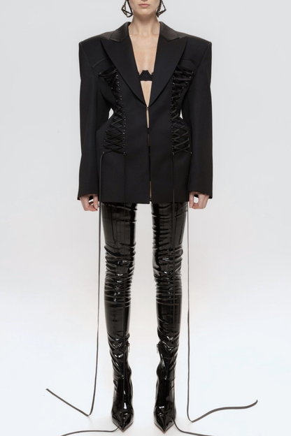 Classic Vintage & Enduringly Stylish Garment