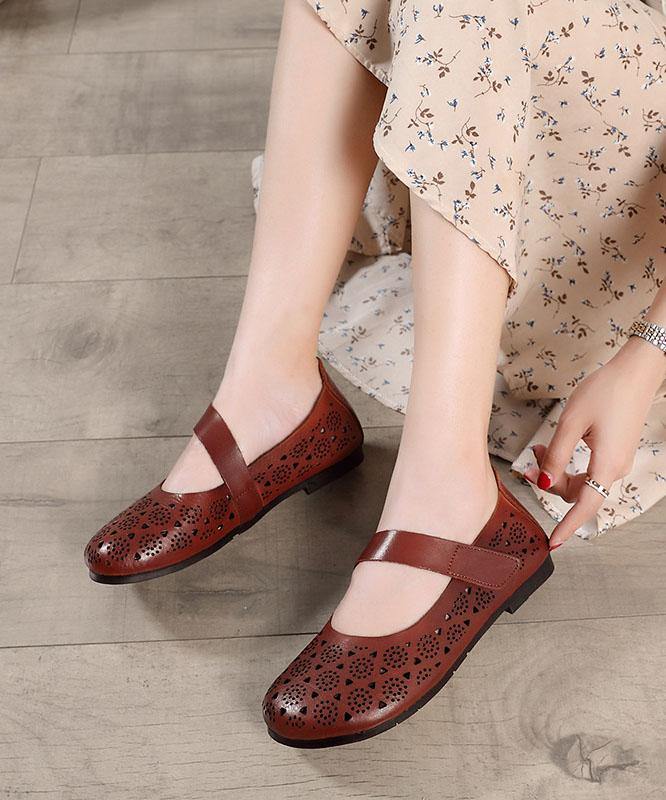 Gracefully Styled Shoes for Any Occasion