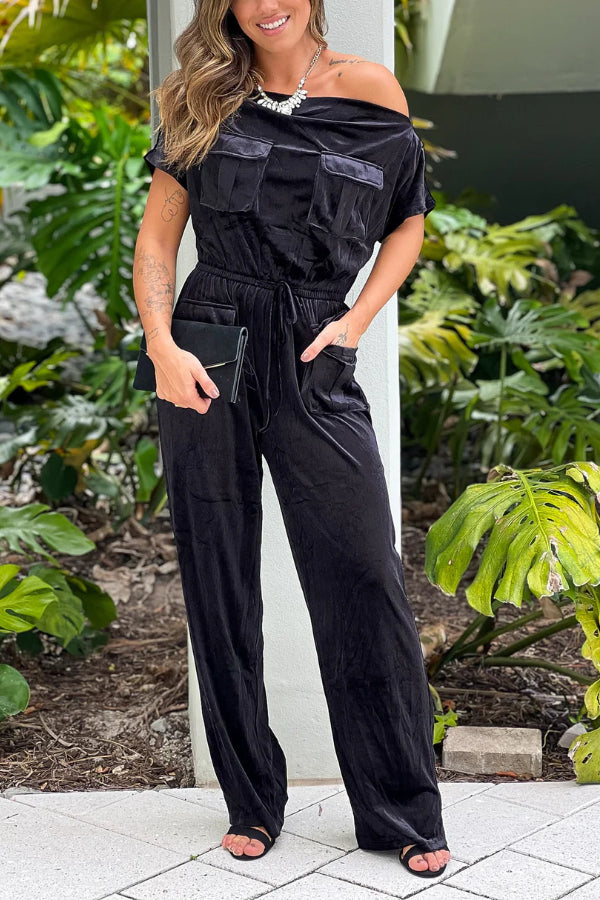 Classic Vintage & Enduringly Stylish Garment