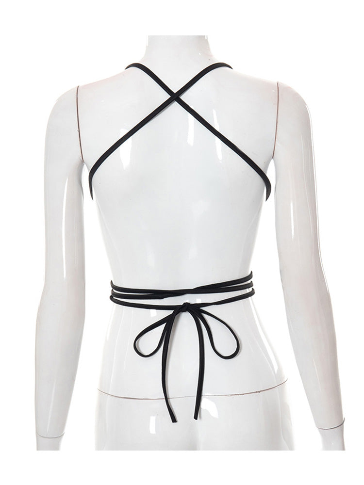 Classic Vintage & Enduringly Stylish Top