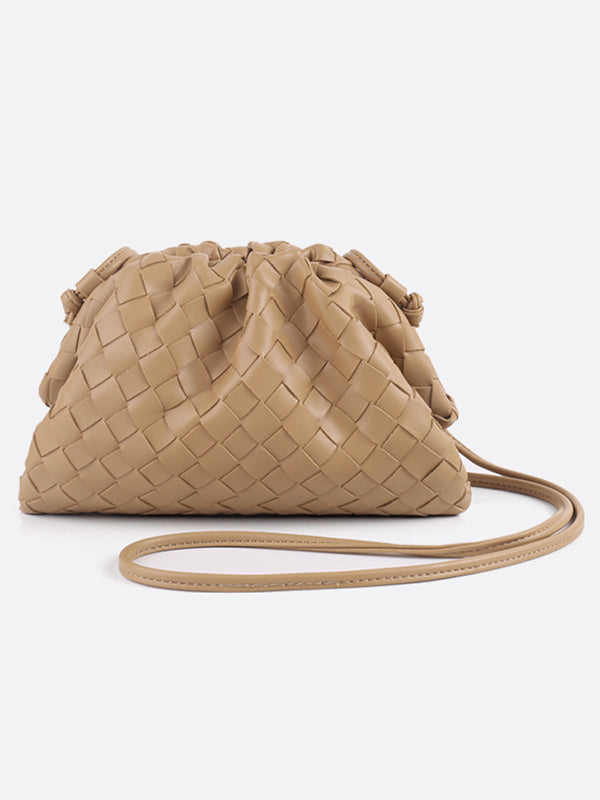 Elegantly Styled Bag for Everyday Wear