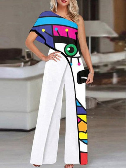 Sophisticated Garment with a Clean Classic Look