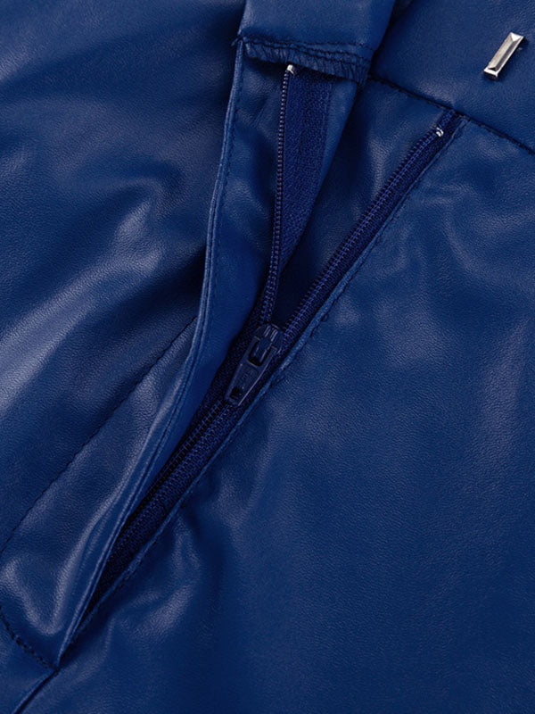 Beautifully Balanced Trousers with Timeless Character