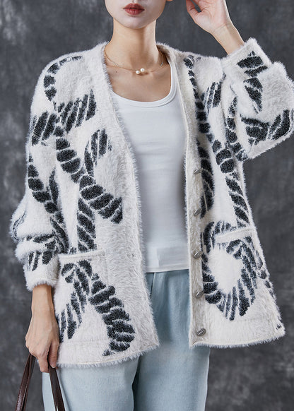 Classic Vintage & Enduringly Stylish Coat