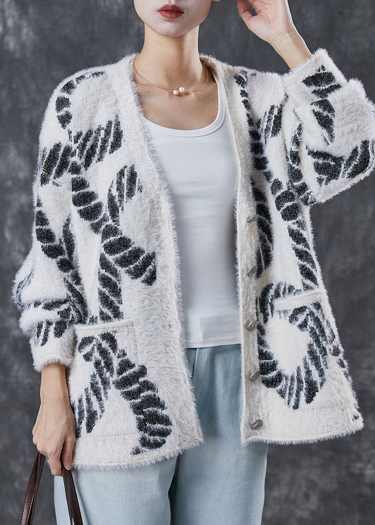Classic Vintage & Enduringly Stylish Coat