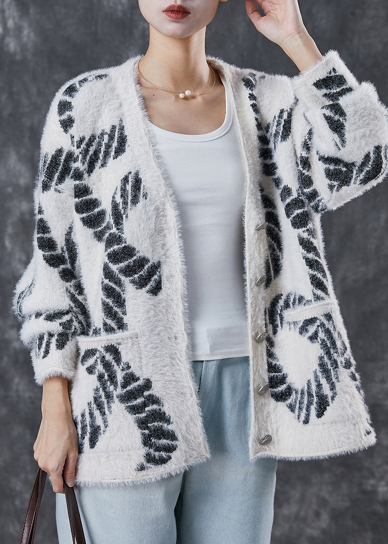 Classic Vintage & Enduringly Stylish Coat