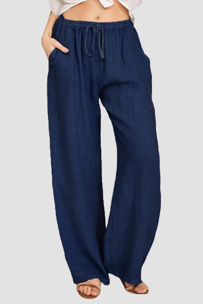 A Vintage Style Garment with Delicate Timeless Details