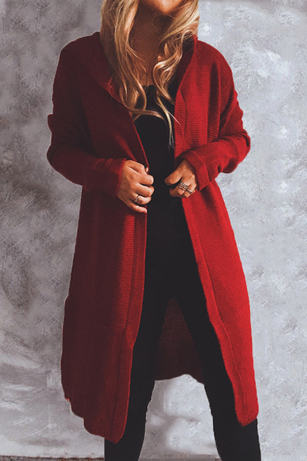 Classic Vintage & Enduringly Stylish Sweater